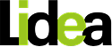 Lidea