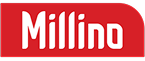 Millino