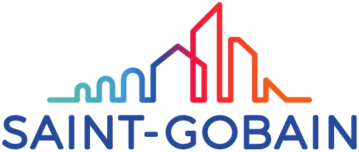 Saint-gobain