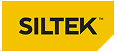 Siltek