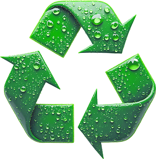 Recycle image