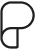 Mini logo