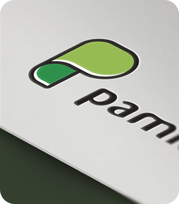 pamibro.ourSolutions.specification.block.2.title